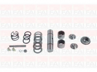 Ремкомплект FAI AutoParts SS5003