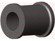 Подвеска FAI AutoParts SS5470