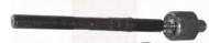 Шарнир FAI AutoParts SS5643