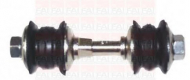 Стойка FAI AutoParts SS5686