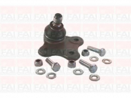 Шарнир FAI AutoParts SS5711
