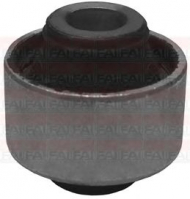 Подвеска FAI AutoParts SS7249
