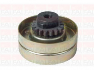 Ролик FAI AutoParts T9333