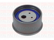 Ролик FAI AutoParts T9432