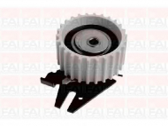 Ролик FAI AutoParts T9539