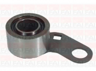 Ролик FAI AutoParts T9551