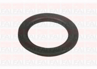 Подшипник FAI AutoParts SS3156