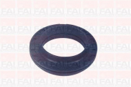 Подшипник FAI AutoParts SS3166
