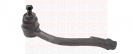 Шарнир FAI AutoParts SS5771