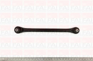 Стабилизатор FAI AutoParts SS5844
