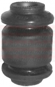 Подвеска FAI AutoParts SS7132