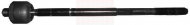 Шарнир FAI AutoParts SS7271