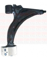 Рычаг независимой подвески колеса FAI AutoParts SS7420