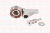 Ролик FAI AutoParts T1219