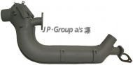 Теплообменник JP GROUP 8123100880