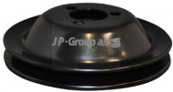 Ременный шкив JP GROUP 1114150100