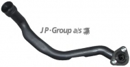 Шлангопровод JP GROUP 1111151900
