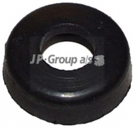 Прокладкa JP GROUP 1111353902