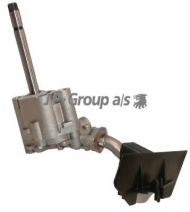 Насос JP GROUP 1113101000