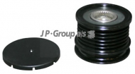 Механизм свободного хода JP GROUP 1190500500