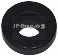 Прокладкa JP GROUP 1111353700