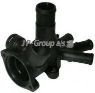 Корпус JP GROUP 1114507300