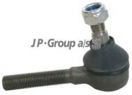 Шарнир JP GROUP 1244601780