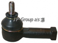 Шарнир JP GROUP 1244601100