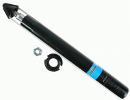 Амортизатор BOGE 30-C38-A