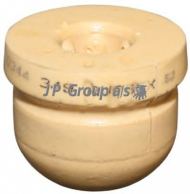 Буфер JP GROUP 1242601100