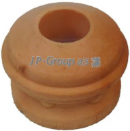 Буфер JP GROUP 1242600300