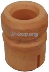 Буфер JP GROUP 1242600600