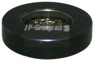 Подшипник JP GROUP 1242450100