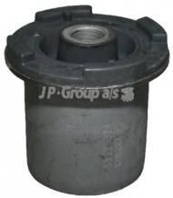 Подвеска JP GROUP 1240200400