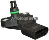 Датчик JP GROUP 1193902600