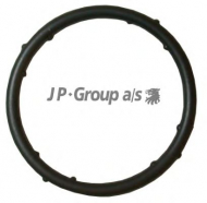 Прокладкa JP GROUP 1119606300