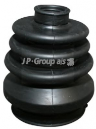 Пыльник JP GROUP 1243700600