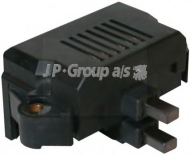 Регулятор JP GROUP 1190200100