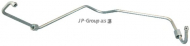 Трубопровод JP GROUP 1117600100