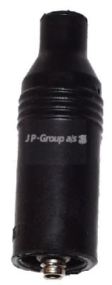 Вилка JP GROUP 1191900200