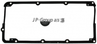 Комплект прокладок JP GROUP 1119202510