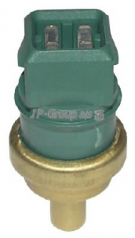 Датчик JP GROUP 1193100300