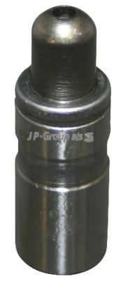 Толкатель JP GROUP 1211400300