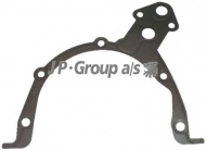 Прокладкa JP GROUP 1213150300