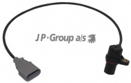 Датчик JP GROUP 1193700700