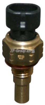 Датчик JP GROUP 1293100100