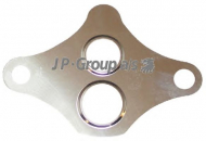 Прокладкa JP GROUP 1225000800