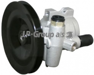 Насос JP GROUP 1245100200