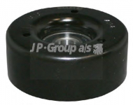 Ролик JP GROUP 1318250400