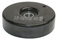 Ролик JP GROUP 1318301100